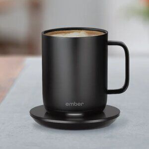 Ember - Temperature Control Smart Mug 2 - 10 oz